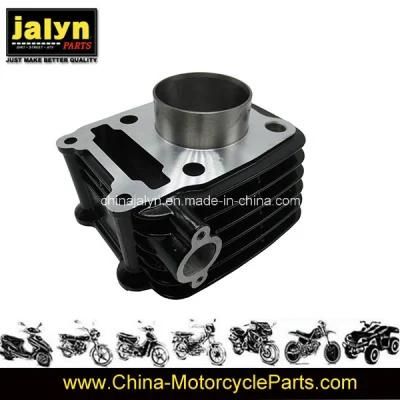 Motorcycle Parts Cylinder Fits for Discover 135 Dia 58mm