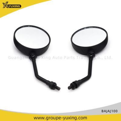 Hot Selling Motorcycle Rear View Mirrors Accessories