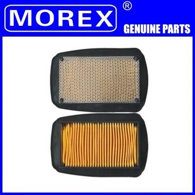 Motorcycle Spare Parts Accessories Filter Air Cleaner Oil Gasoline 102782
