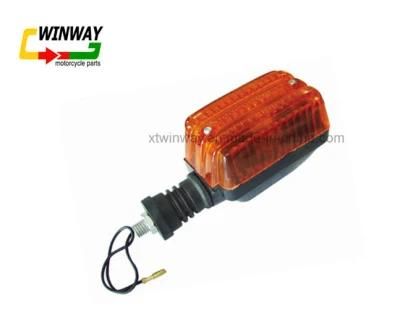 Motorcycle Parts Rx115 Winker Light Motorcycle Turning Light