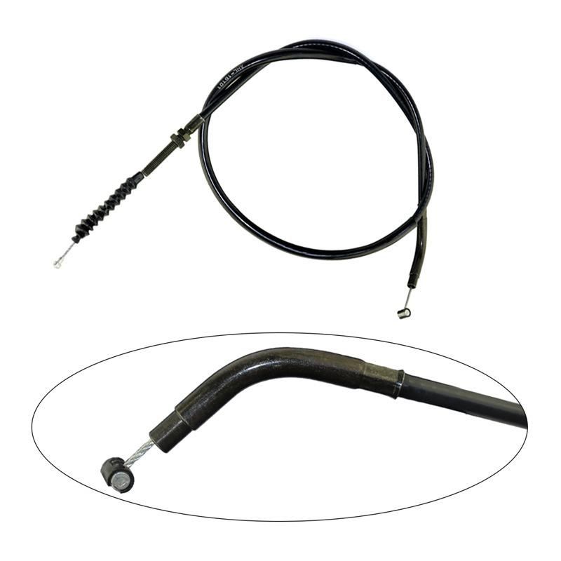 Motorcycle Accessories Control Wire Clutch Cable for Honda Nv400 Shadow