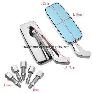 Motorcycle Parts Motorcycle Mirror Bl01 Refit Parts