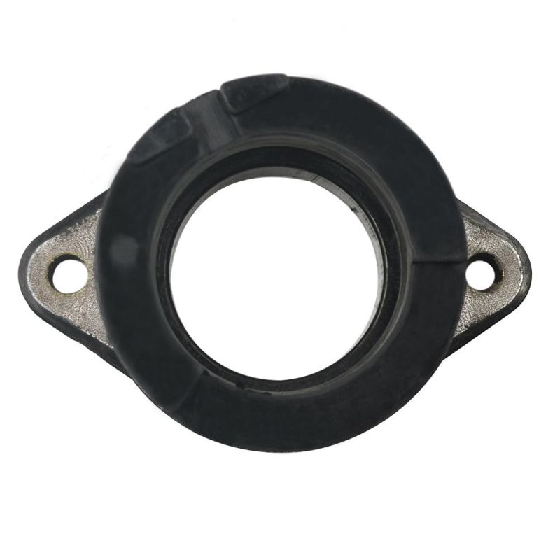 Motorcycle Motocross Parts Carburetor Interface for YAMAHA Tt500 Xt500