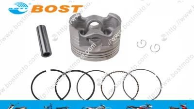 Motorcycle/Motorbike Spare Parts Piston Kit for Cbf150