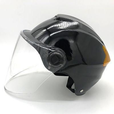 Good Quality Motorcycle Helmet Outdoor Safety Scooter Motorcycle Helmets