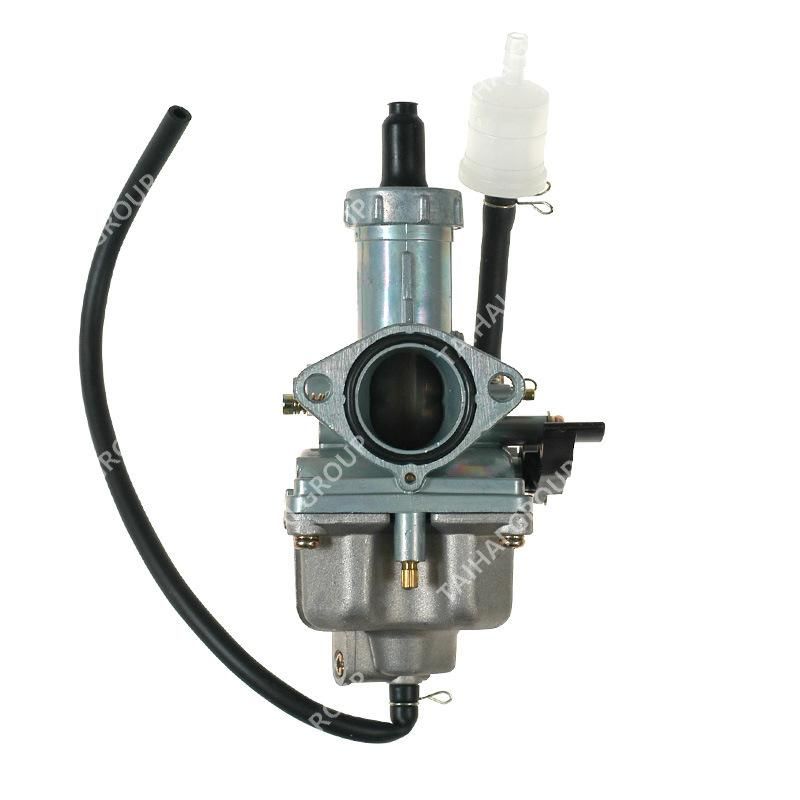 Yamamoto Motorcycle Accessories Engine High Quality Carburetor for Honda Cg150