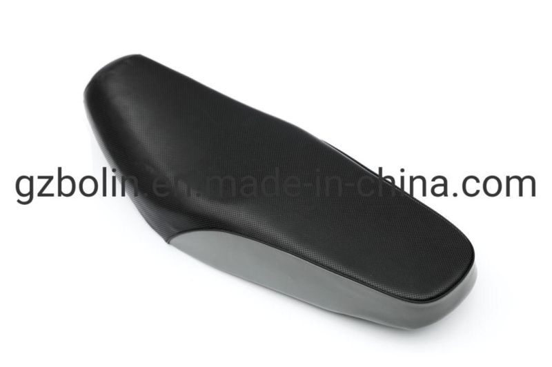 Hot Selling Good Quality Dynamic Seat Assy Motorcycle Accessories