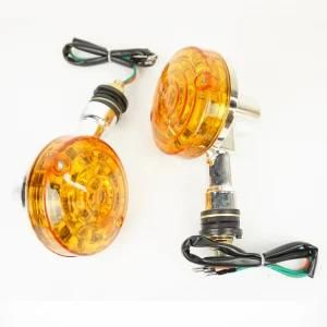 Motorcycle Parts Motorcycle Turn light Ava150-9