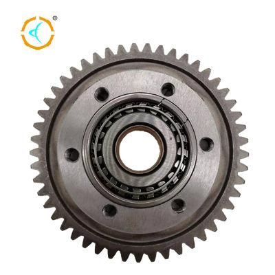 Factory OEM Motorcycle Overrrunning Clutch for YAMAHA Scooters (YP250/Benelli/Velvet250/Majesty3)