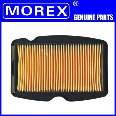 Motorcycle Spare Parts Accessories Filter Air Cleaner Oil Gasoline 102789