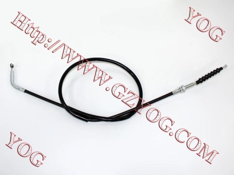 Motorcycle Cable Ebrague Clutch Cable Xtz125 Yara200 Hj150-6 Bros200