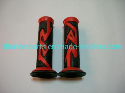Motorcycle Accessories Hand Grip Universal Type