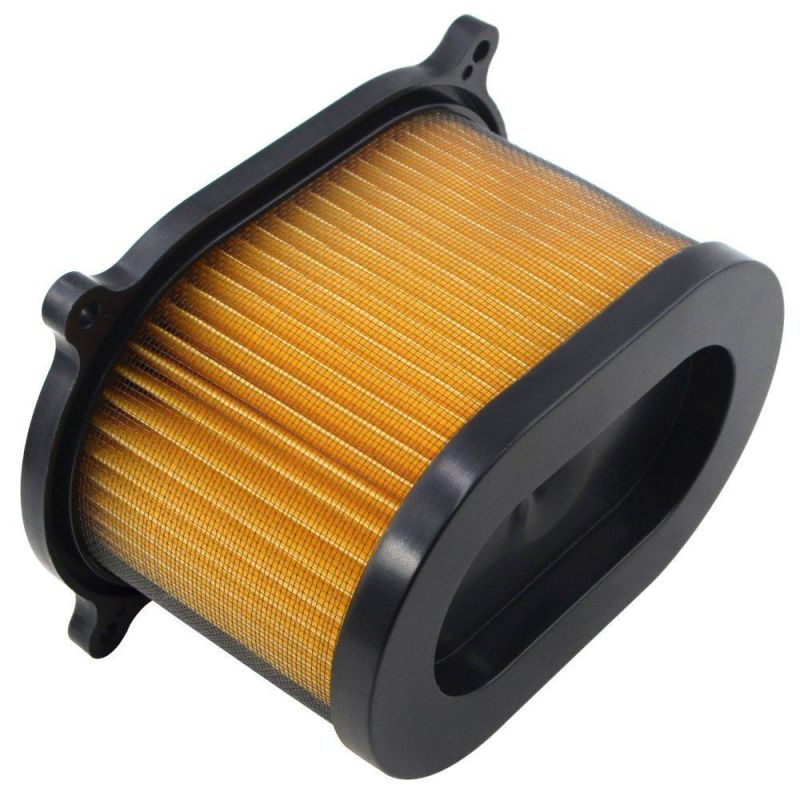 Motorbike Parts Air Filter for Hyosung Comet Gt125 Gt650s Gv650