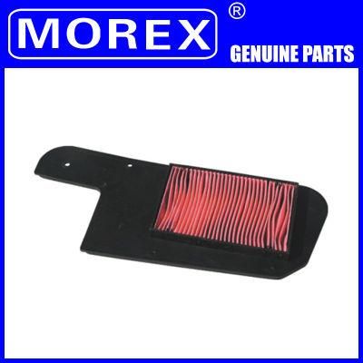 Motorcycle Spare Parts Accessories Filter Air Cleaner Oil Gasoline 102729