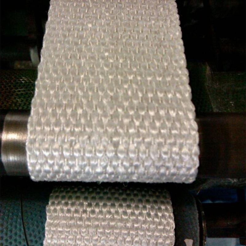 Heat Shield High Temp Exhaust Thermo Wrap