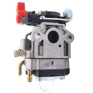 Salable High Efficiency Superior Aluminium Alloy Cars Fit 40-5 Cg430 Cg305 Tl43 Tl52 44-5 Carburetor