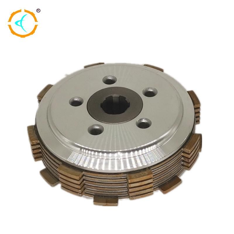 Good Quality Motorcycle Clutch Accessories Clutch Center Set SL300