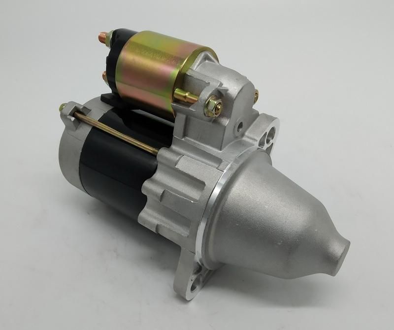 Starting Starter Motor for Joyner Kinroad 650 650cc