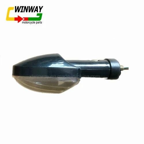 Ww-6041 Tvs Motorcycle Parts Turnning Light Signal Winker Light