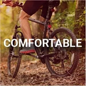 Foam Tubing Handle Grip Foam Grip Black