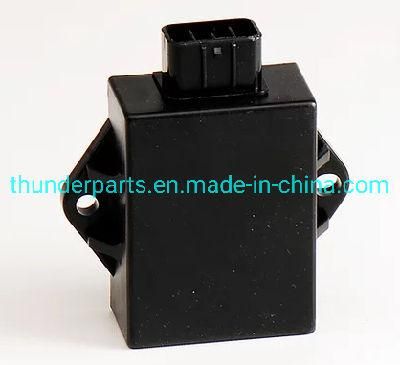 Motorcycle Parts Cdi Unit/Encendedor/Unidad Cdi/Repuestos PARA Motos Gn/Gxt