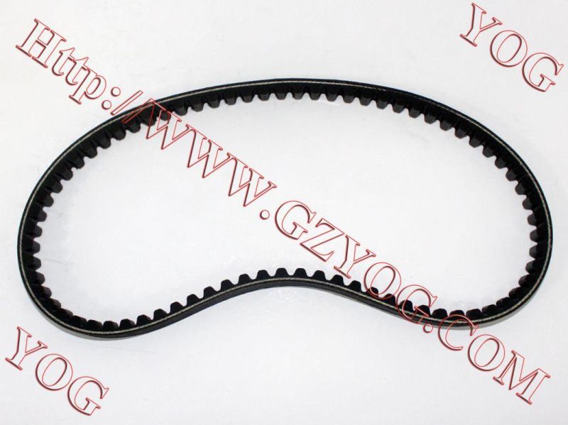Motorcycle Parts Banda Belt 743 20 30