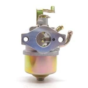 Full Extension Fit Generator Cab Replaces 227-62450-10 2276245010 Ey15 Det180 Ey20 Robin Grass Cutter Carburetor