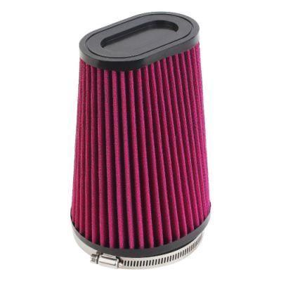 Wholesale Motorcycle Parts Air Filter for YAMAHA Yfz350 Yfz350le Yfz350se