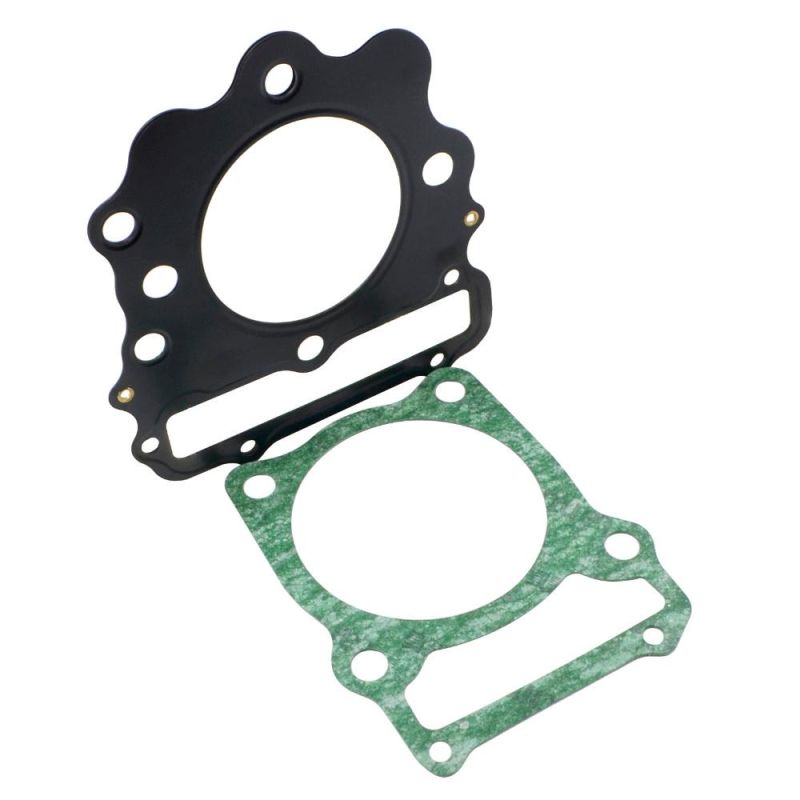Engine Cylinder Head Gasket for Honda Xr250 2000-2004