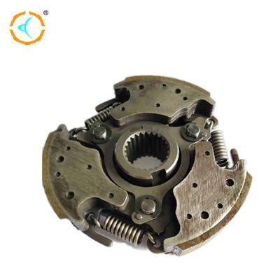 Factory OEM Motorcycle Clutch Weight Assy for ATV (250CC)