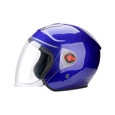 Motorcycle Helmets Bike Dirt Moulds Net Roof Girl Race Jet Charactor Eco Spider Ridex Red Army Safety MTB Motorcyle Helmet