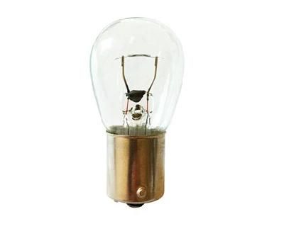 Motorcycle Parts Head Light Bulb