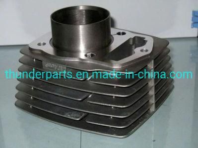 Motorcycle Parts Cylinder for CB125 Old Model