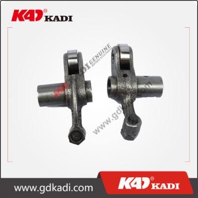 Rocker Arm of Motorcycle Parts