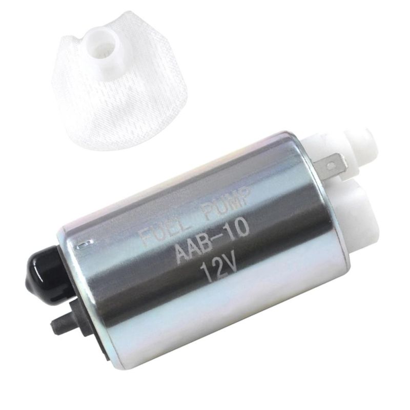 Moto Parts Gasoline Fuel Pump for Kawasaki Kvf750 EPS Camo