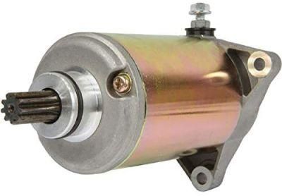 Motor/Auto Starter for Suzuki Gz250 M/C; 18794