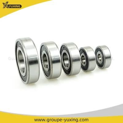 Manufacturing/ Motorcycle Engine Spare Part Bearing/Wheel Bearing/Motorcycles Bearing