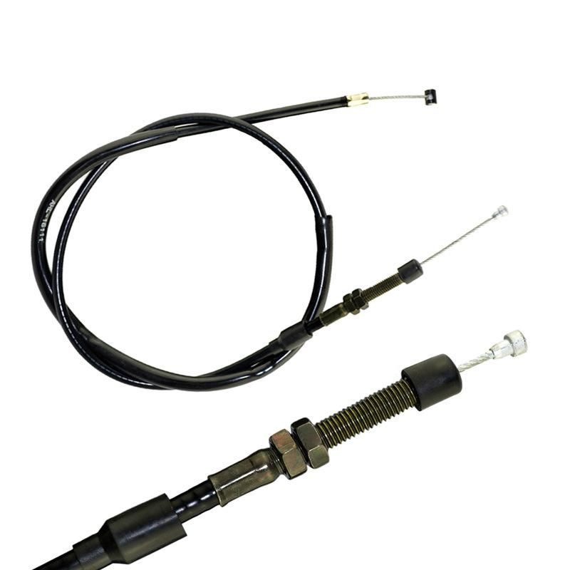 Motorcycle Parts Price List Clutch Cable for YAMAHA Yzf1000 Yzfr1