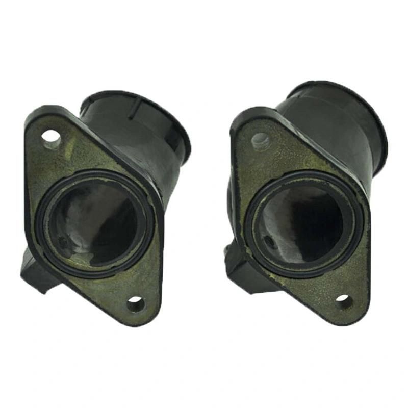 Motorcycle Engine Parts Carburetor Interface for YAMAHA Xv400 V-Star 400