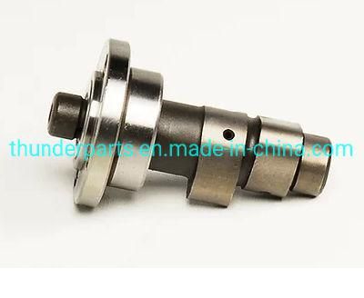 Motorcycle Camshaft/Shaft Cam/Arbol/Eje De Levas XL200, Haojiang, Zontes, Kymco, Sym, Jialing