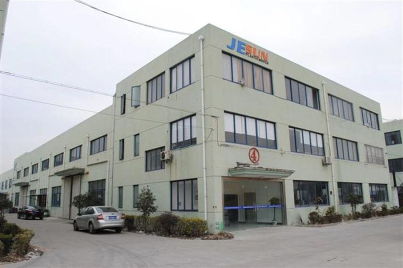 Injected Production for Plastic Motorcycle Products, Moulded Parts