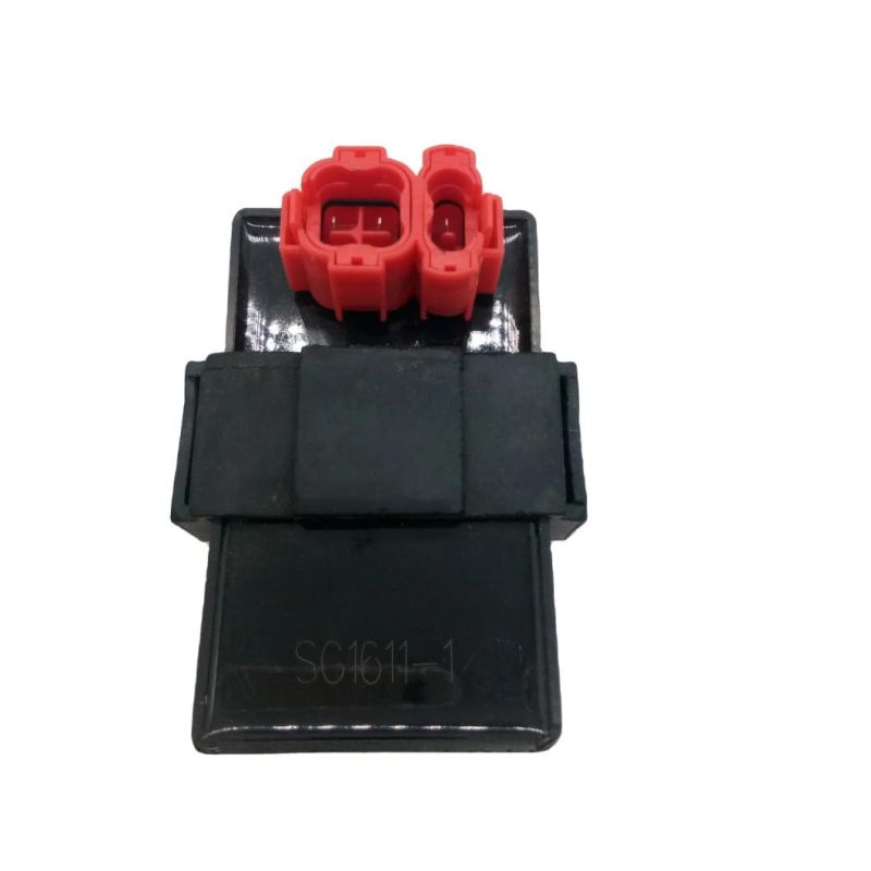 Wholesale Motorcycle Ignition Cdi for CB300 Motor Cdi Unit
