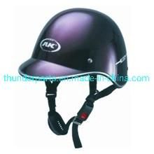 Motorcycle Helmets/Moto Cascos/ECE/DOT Standard Thak607