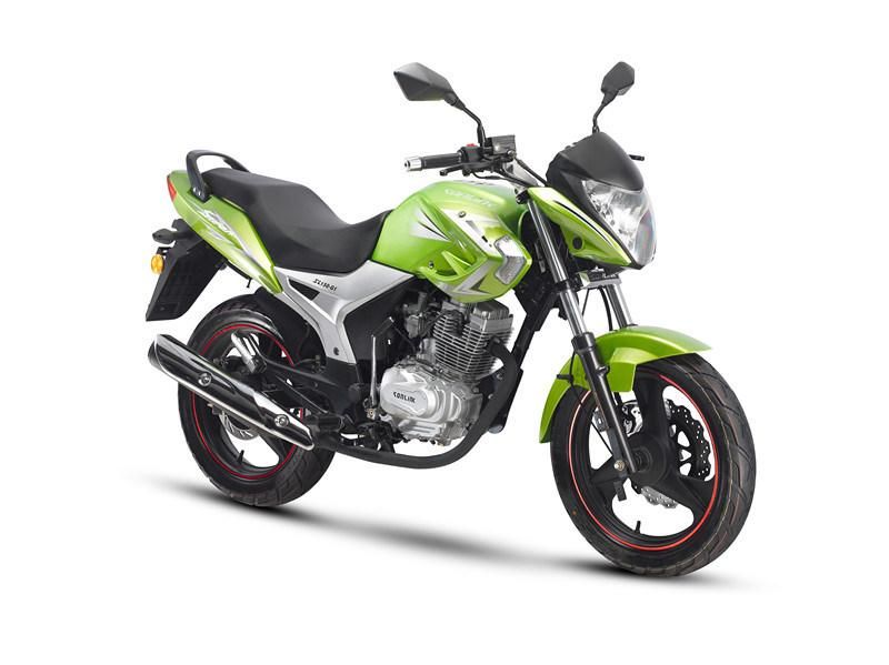 Motorcycle Factory Sale Motorcycle Sparesparts Hub