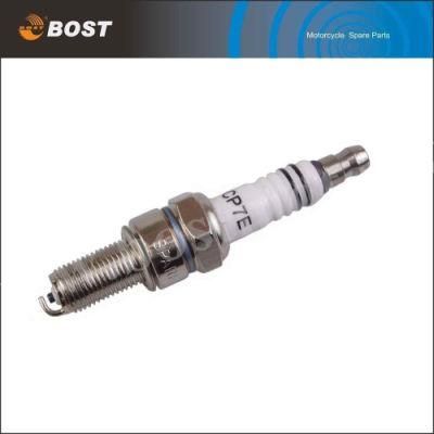 Motorcycle Engine Parts Motorcycle Spark Plug Cp7e Spark Plug for Motorbikes
