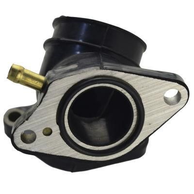 Carburetor Interface Adapter Intake Manifold Glue for YAMAHA Xv125 Virago