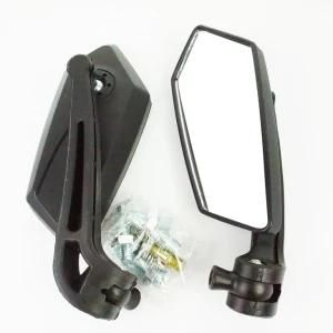 Motorcycle Parts Motorcycle Bcak View Mirror Us150