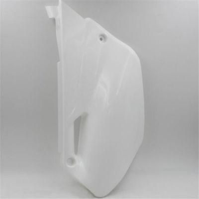 Complete Body Dirt Pit Bike Plastics Fairing Fender Kit