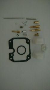 Motorcycle Accessories Carburetor Rebuild Kit&#160; for Carburetor Repair Kit