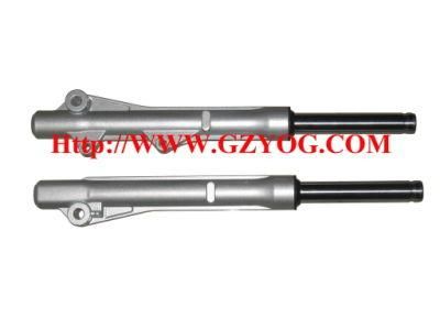 Motorcycle Front Shock Absorber Barras De Suspensi&oacute; N 110cc/Italica 125z/Dm150